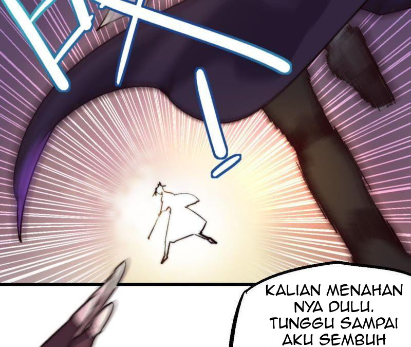 Fatal Code Chapter 37 Gambar 18