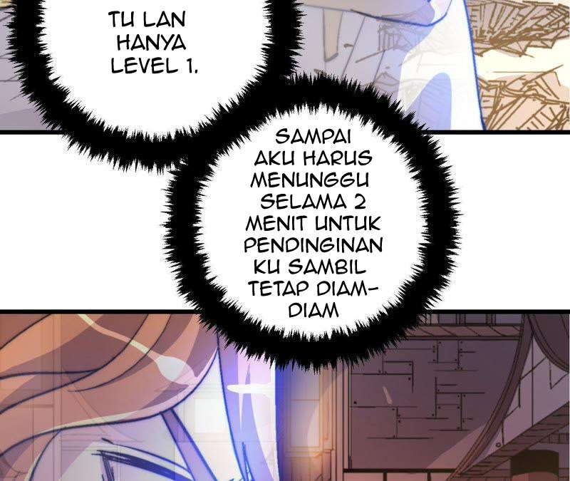 Fatal Code Chapter 37 Gambar 53