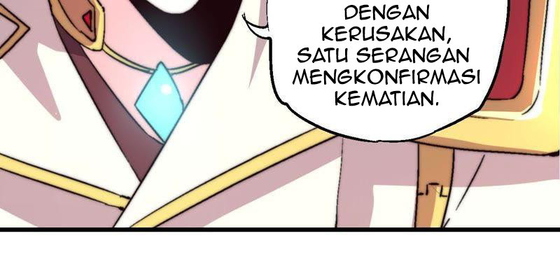 Fatal Code Chapter 37 Gambar 6