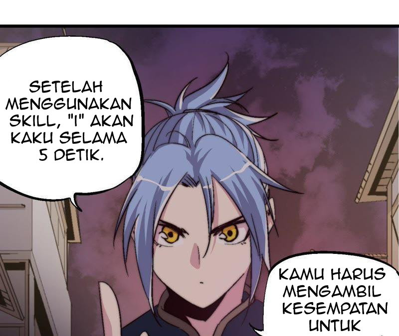 Fatal Code Chapter 36 Gambar 17