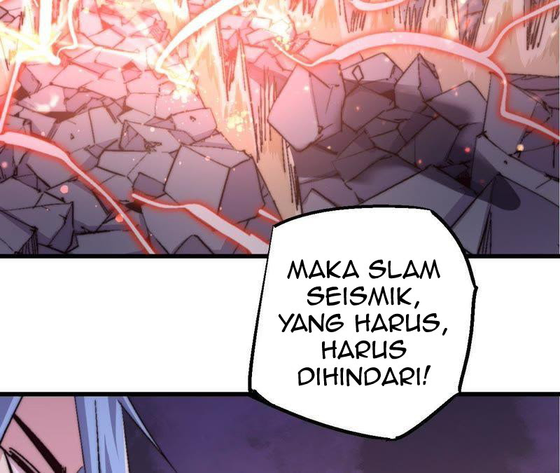 Fatal Code Chapter 36 Gambar 34