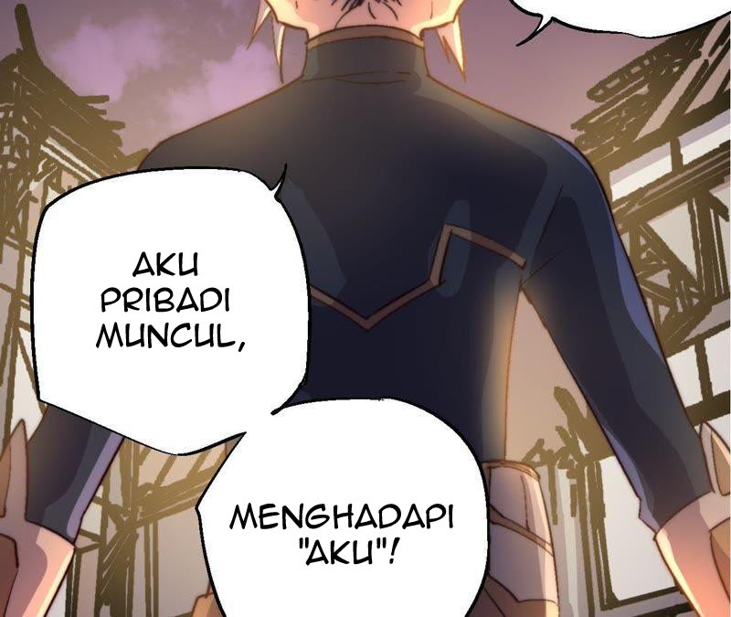 Fatal Code Chapter 36 Gambar 43