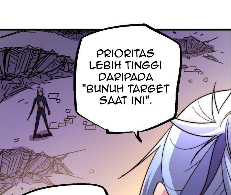 Fatal Code Chapter 36 Gambar 47