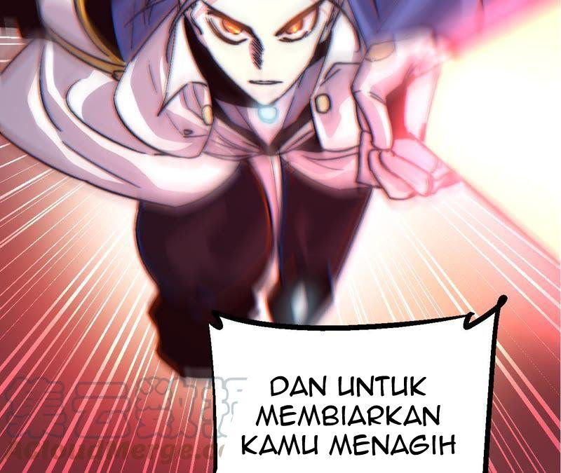 Fatal Code Chapter 36 Gambar 60