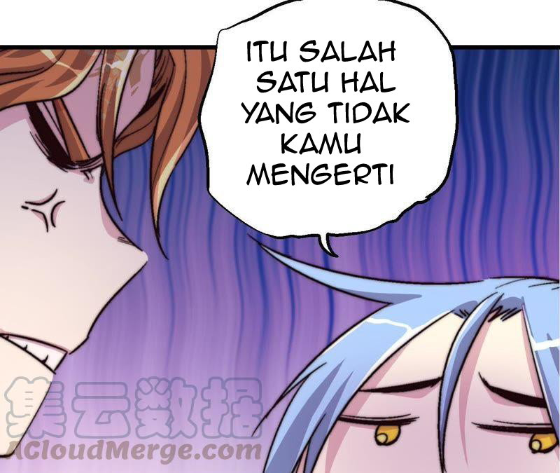 Fatal Code Chapter 35 Gambar 10