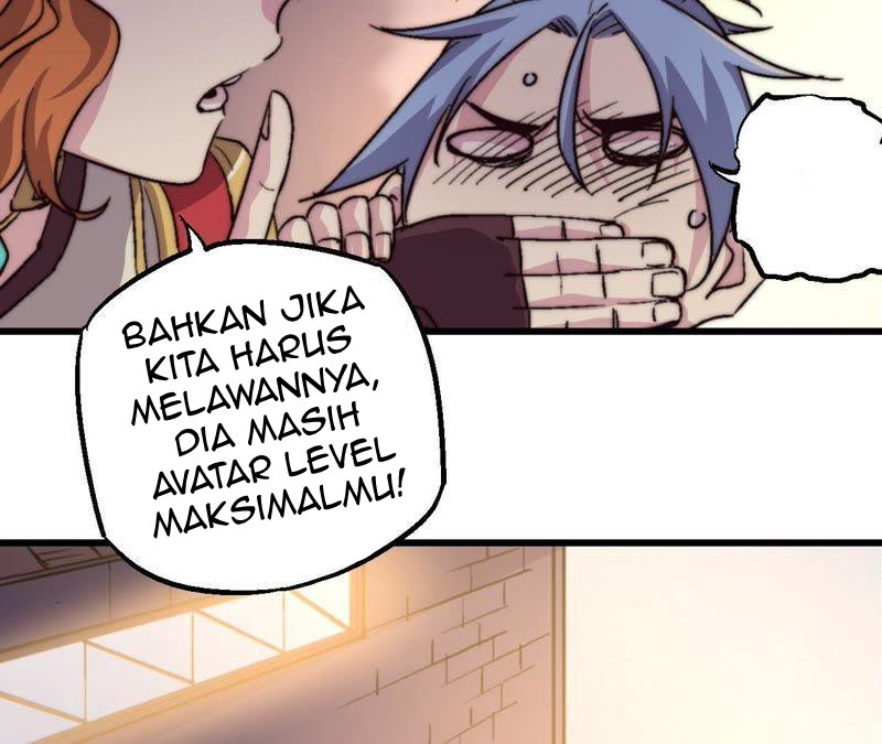 Fatal Code Chapter 35 Gambar 24