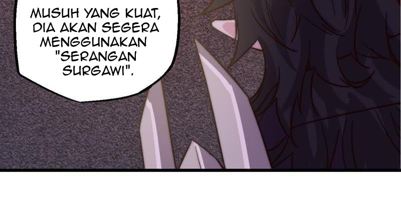 Fatal Code Chapter 35 Gambar 41