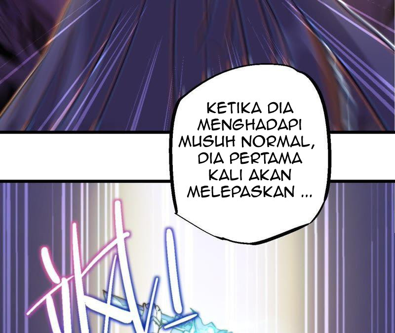 Fatal Code Chapter 35 Gambar 43