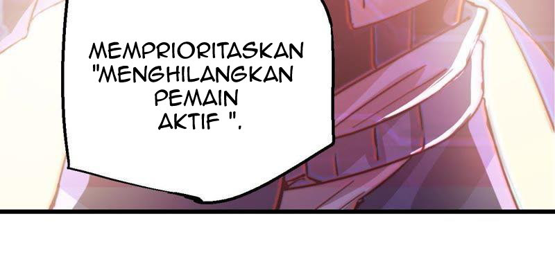 Fatal Code Chapter 35 Gambar 56