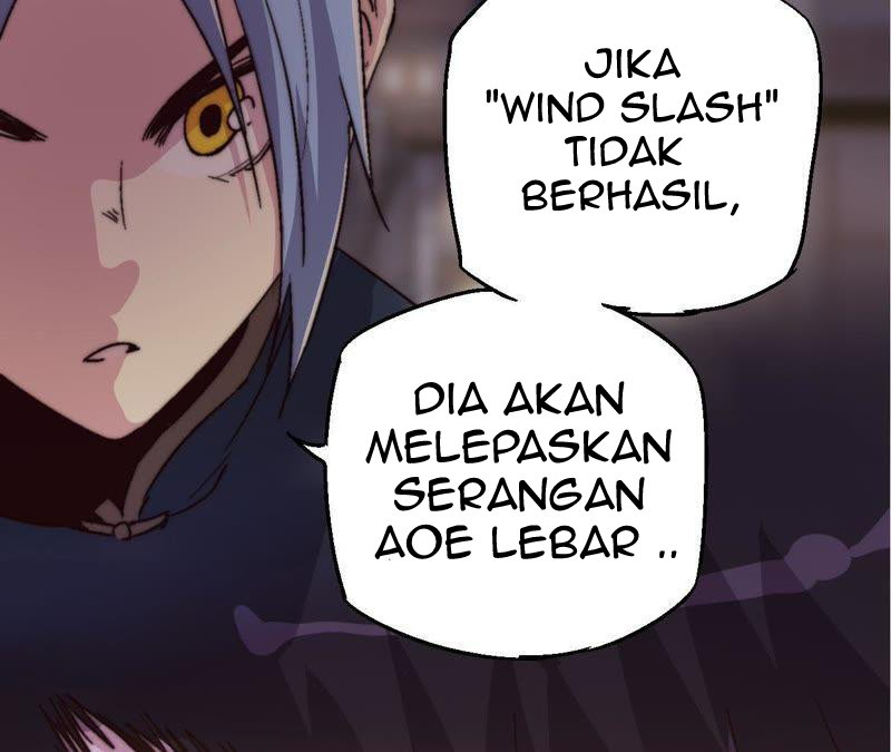 Fatal Code Chapter 35 Gambar 65