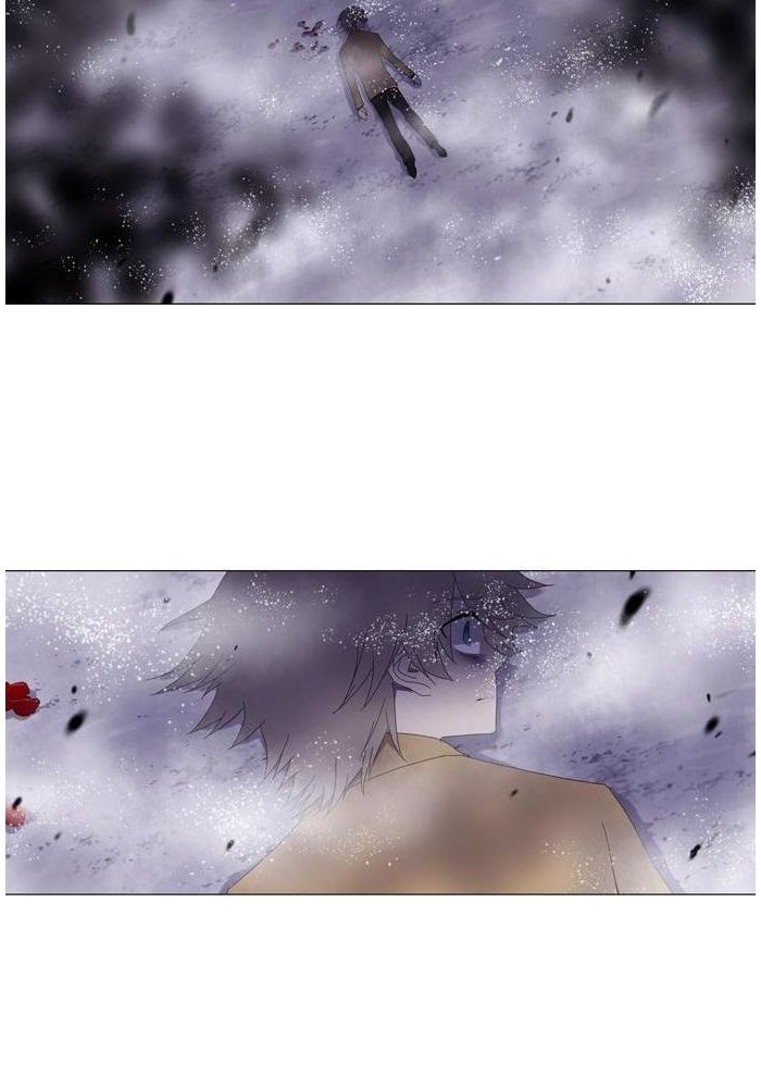 Soul Cartel Chapter 50 Gambar 12