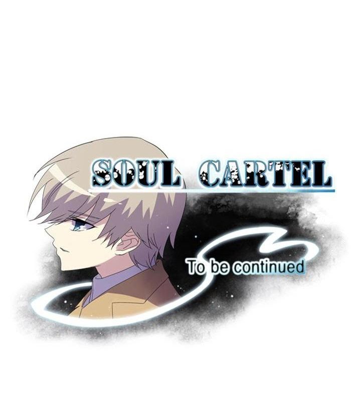 Soul Cartel Chapter 50 Gambar 57