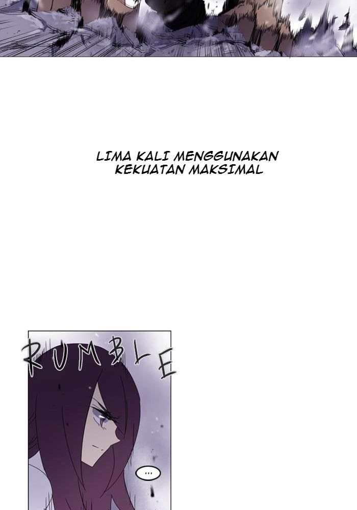 Soul Cartel Chapter 49 Gambar 12