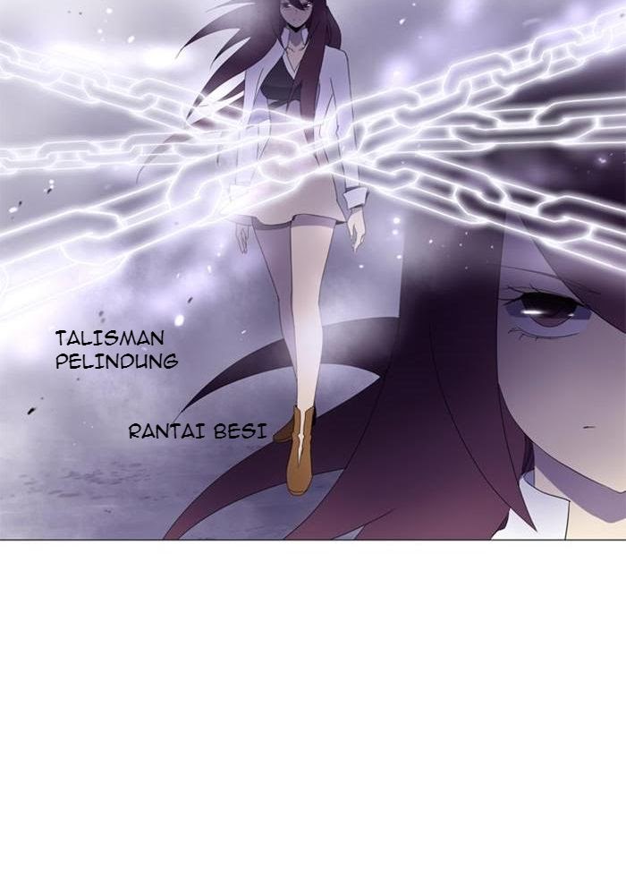 Soul Cartel Chapter 49 Gambar 28