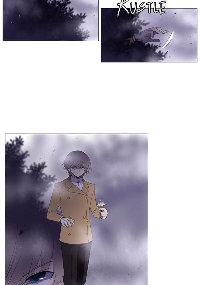 Soul Cartel Chapter 49 Gambar 37