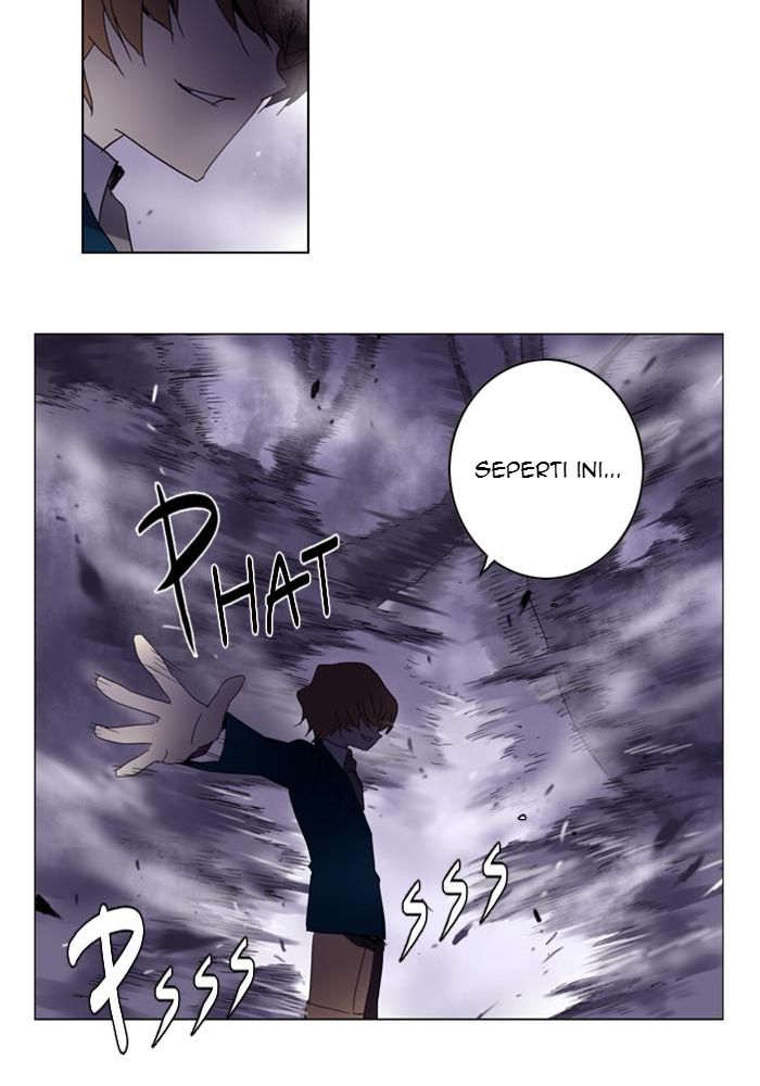 Soul Cartel Chapter 47 Gambar 20