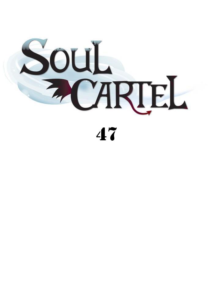 Soul Cartel Chapter 47 Gambar 27