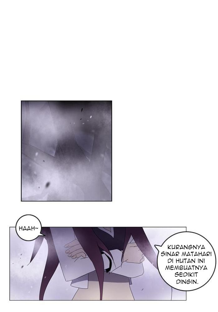 Soul Cartel Chapter 47 Gambar 60