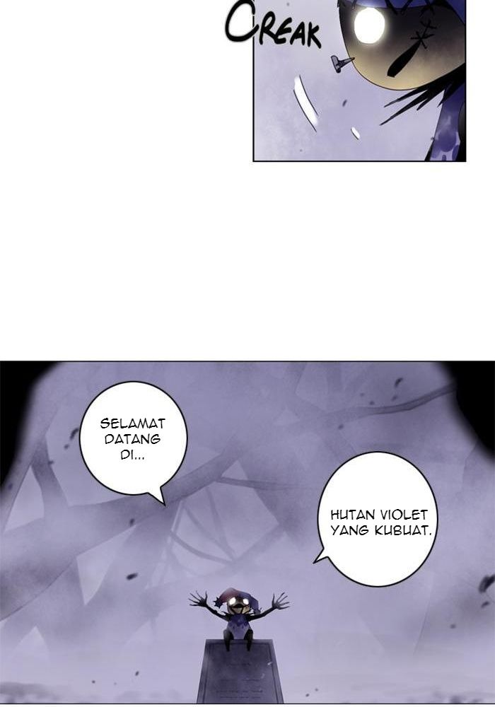 Soul Cartel Chapter 46 Gambar 33