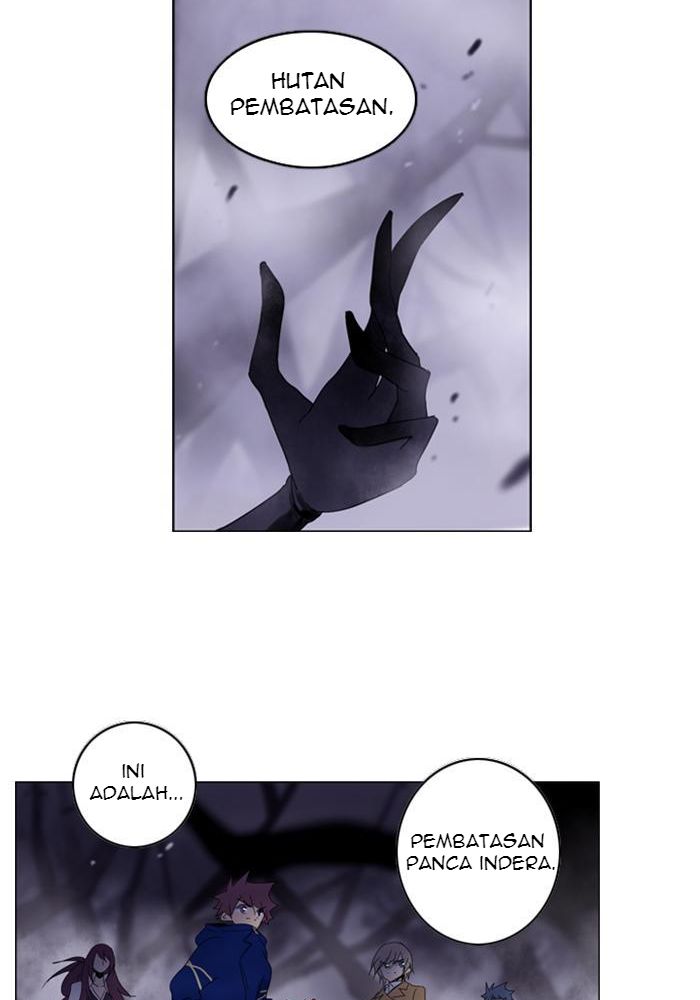 Soul Cartel Chapter 46 Gambar 44