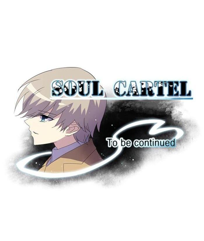 Soul Cartel Chapter 46 Gambar 62