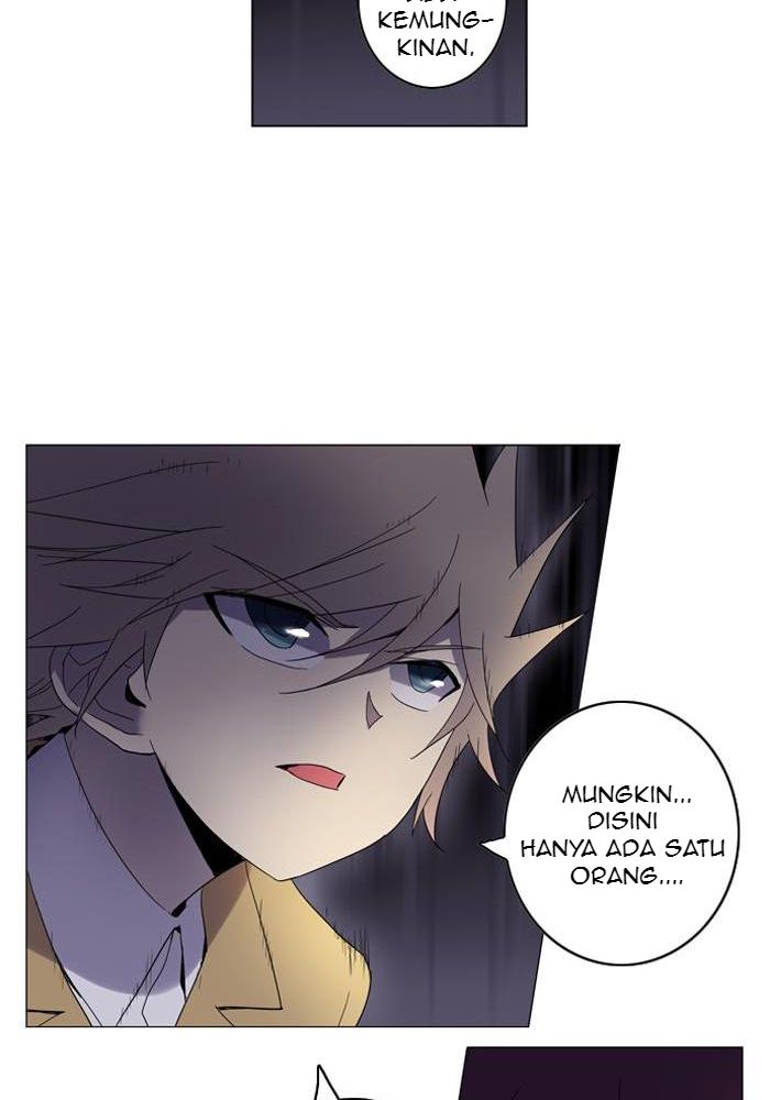 Soul Cartel Chapter 44 Gambar 50