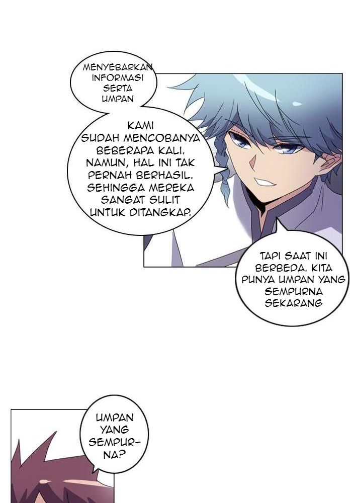 Soul Cartel Chapter 42 Gambar 38