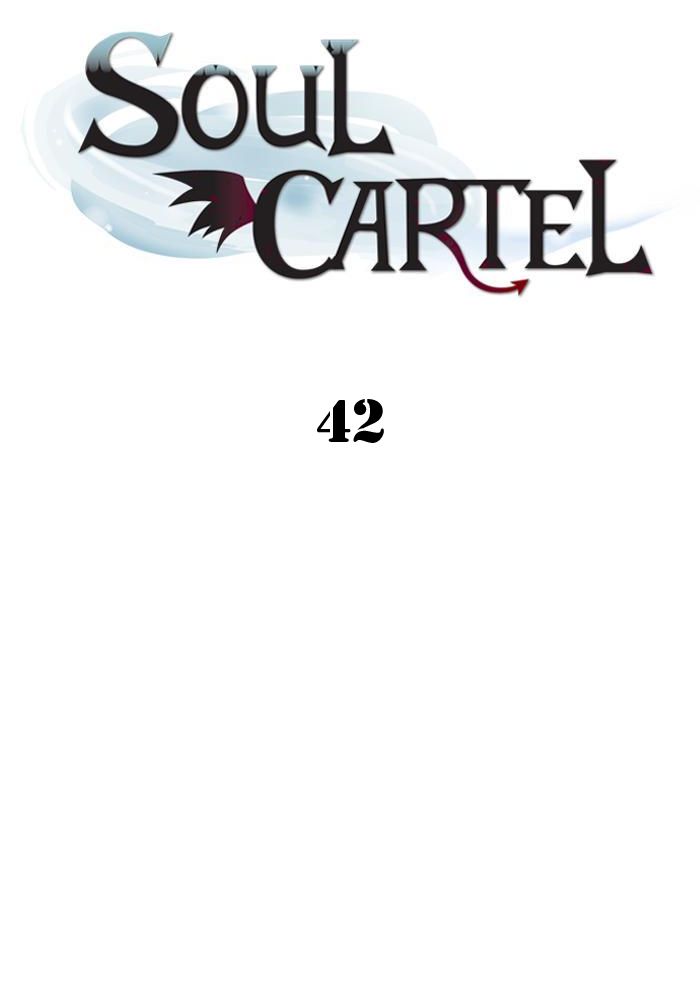 Soul Cartel Chapter 42 Gambar 7