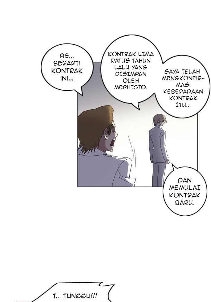 Soul Cartel Chapter 41 Gambar 29