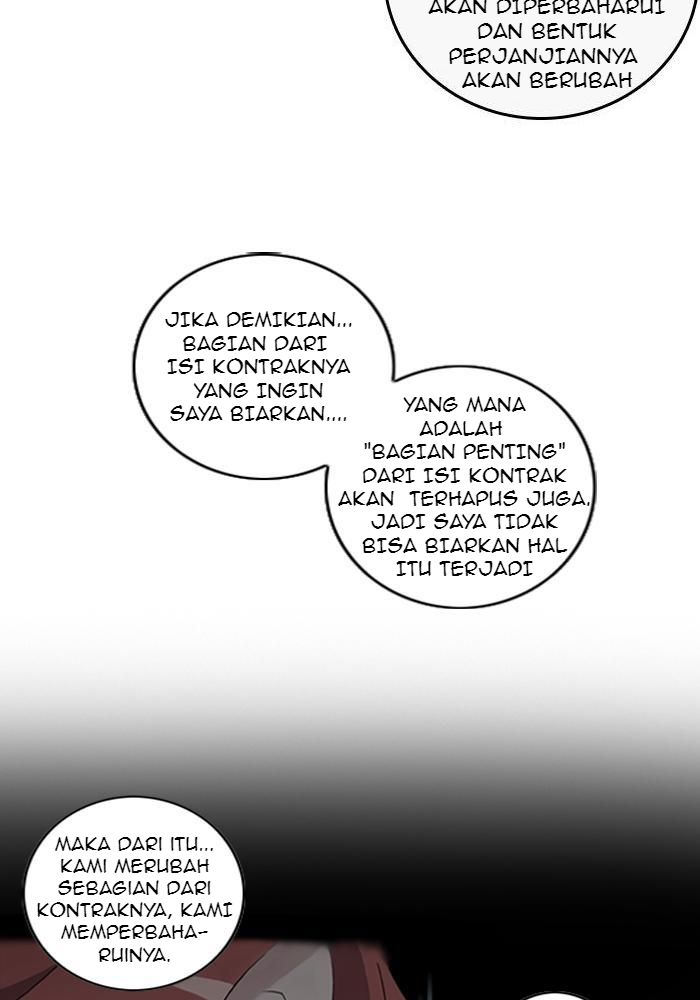 Soul Cartel Chapter 41 Gambar 31