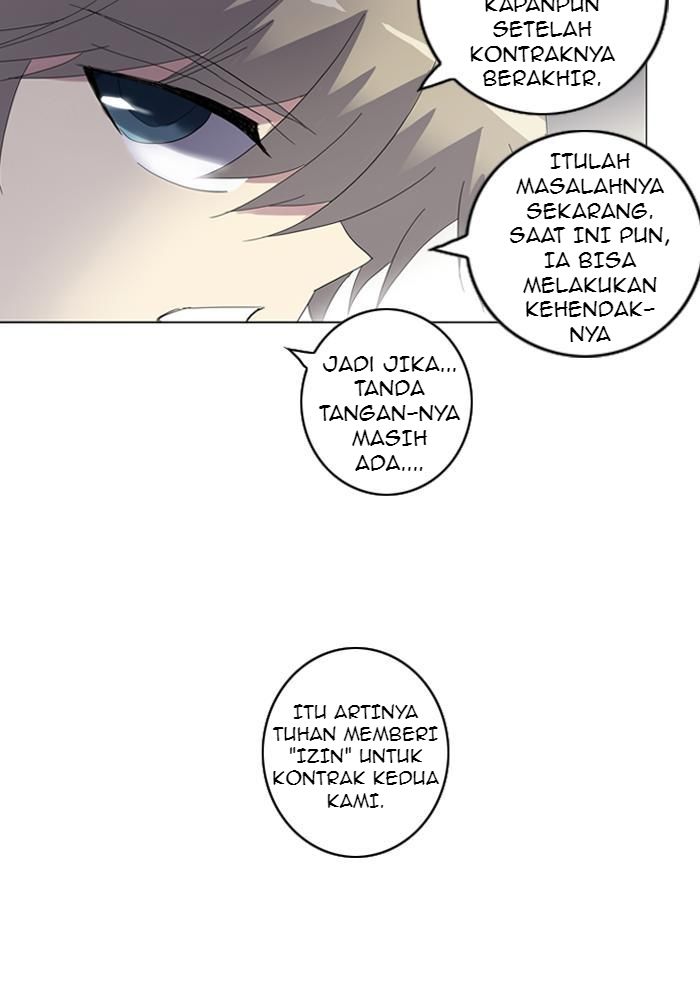 Soul Cartel Chapter 41 Gambar 37