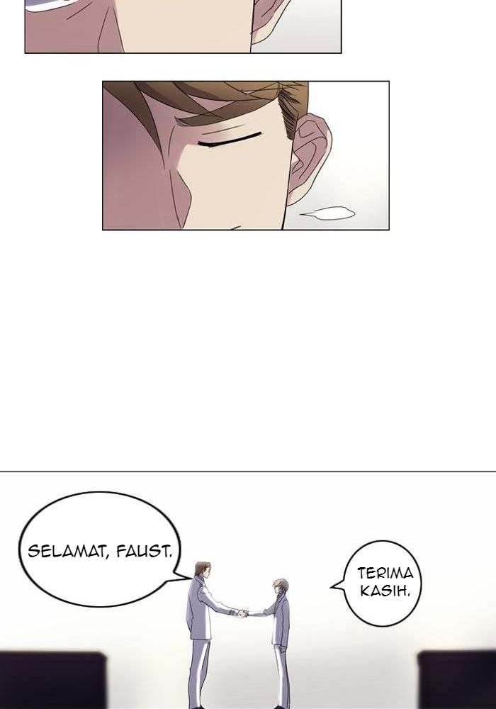 Soul Cartel Chapter 41 Gambar 56