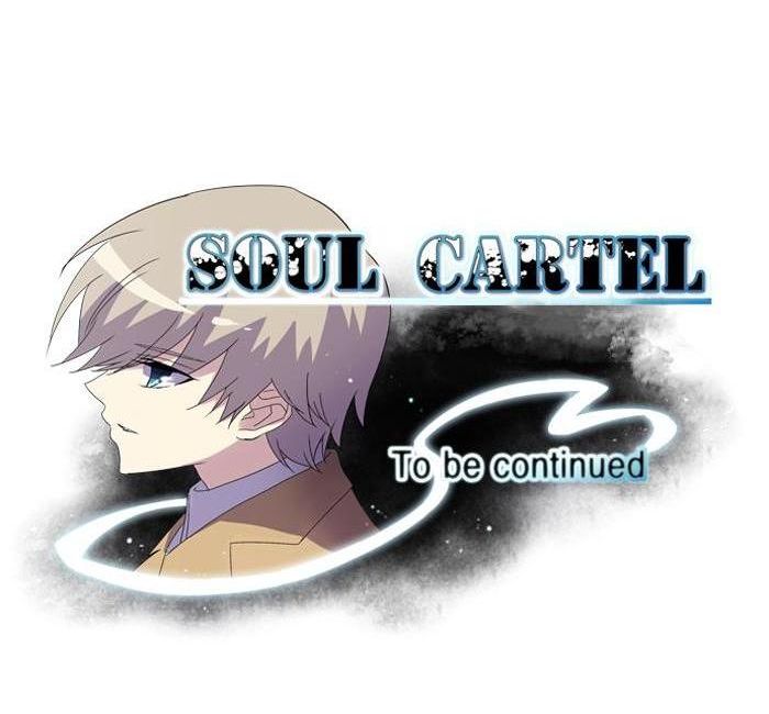 Soul Cartel Chapter 41 Gambar 59