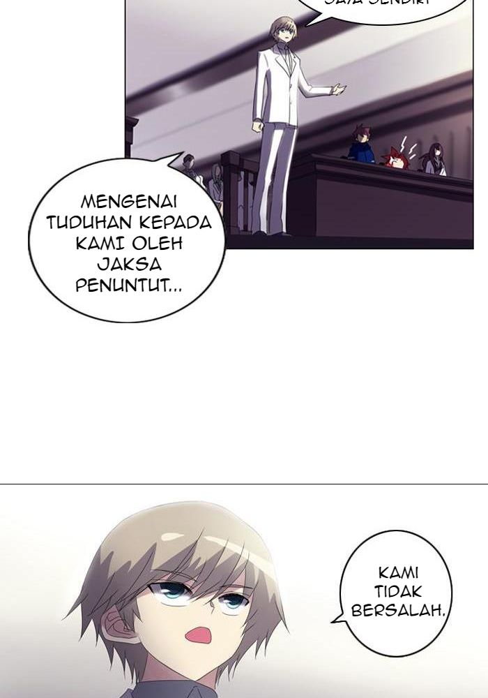 Soul Cartel Chapter 39 Gambar 55