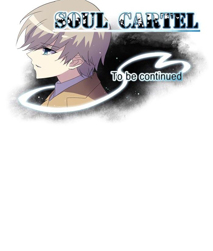 Soul Cartel Chapter 38 Gambar 64