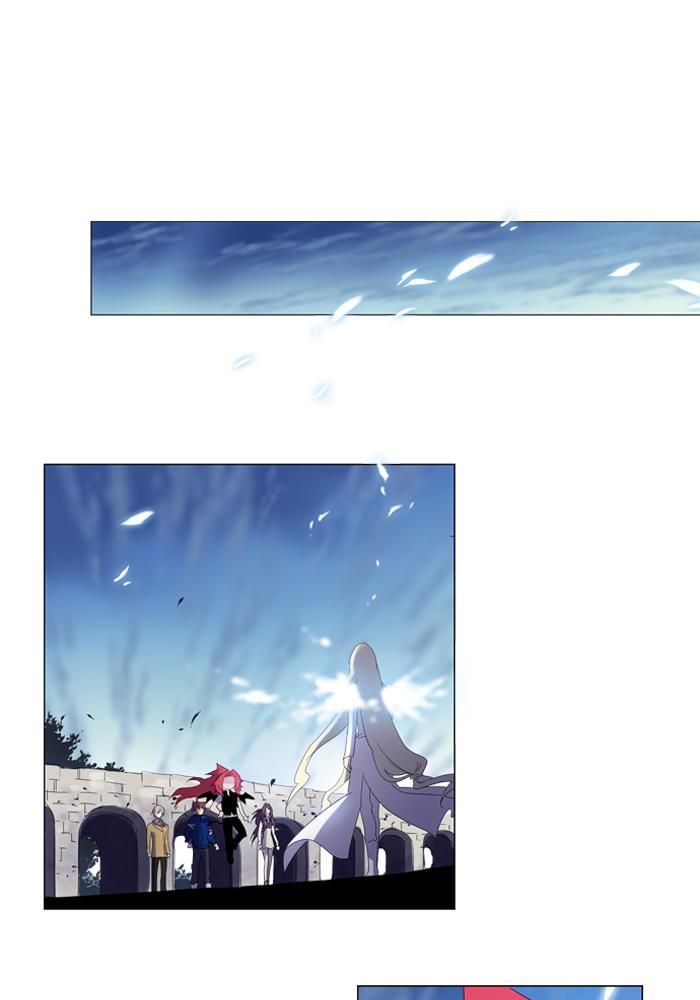 Baca Manhwa Soul Cartel Chapter 37 Gambar 2