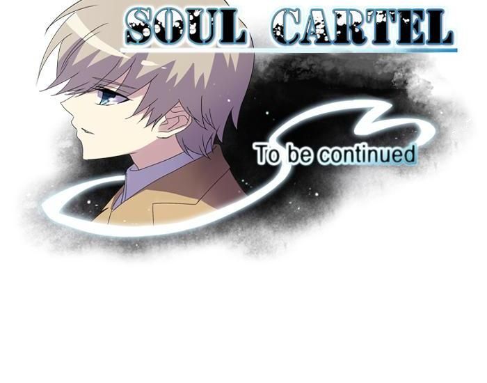 Soul Cartel Chapter 37 Gambar 52