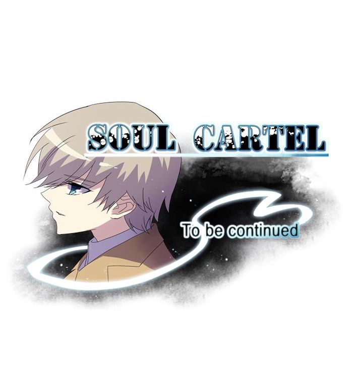 Soul Cartel Chapter 36 Gambar 49