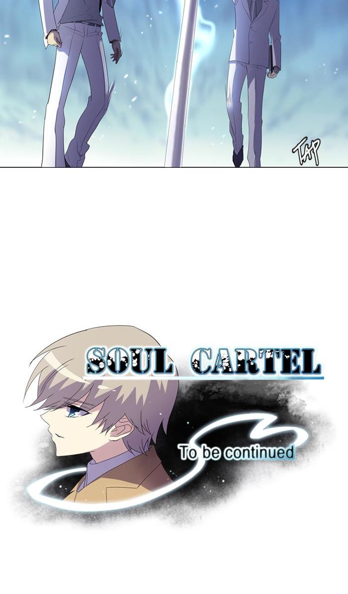 Soul Cartel Chapter 34 Gambar 65