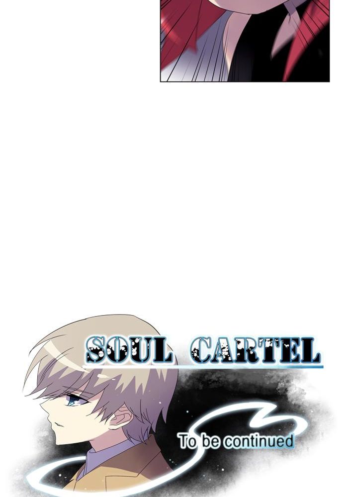 Soul Cartel Chapter 33 Gambar 46