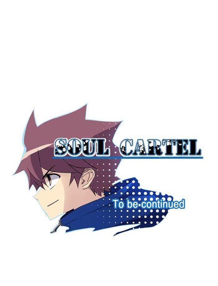 Soul Cartel Chapter 32 Gambar 58