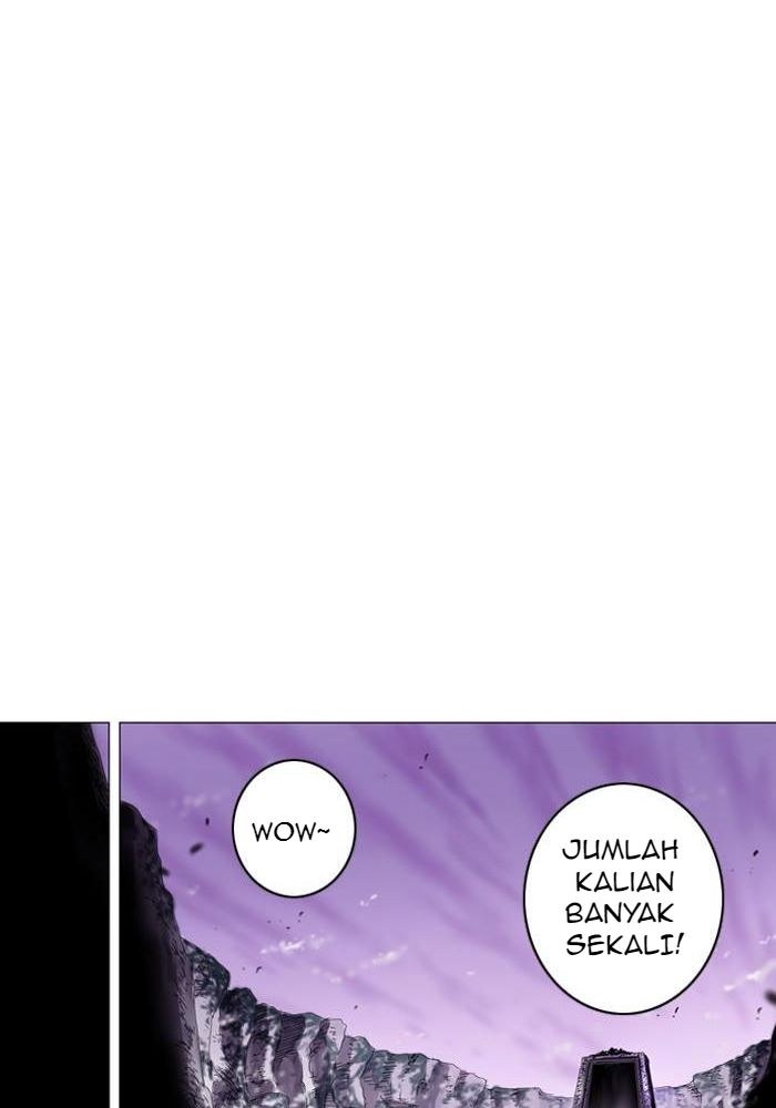 Soul Cartel Chapter 30 Gambar 12