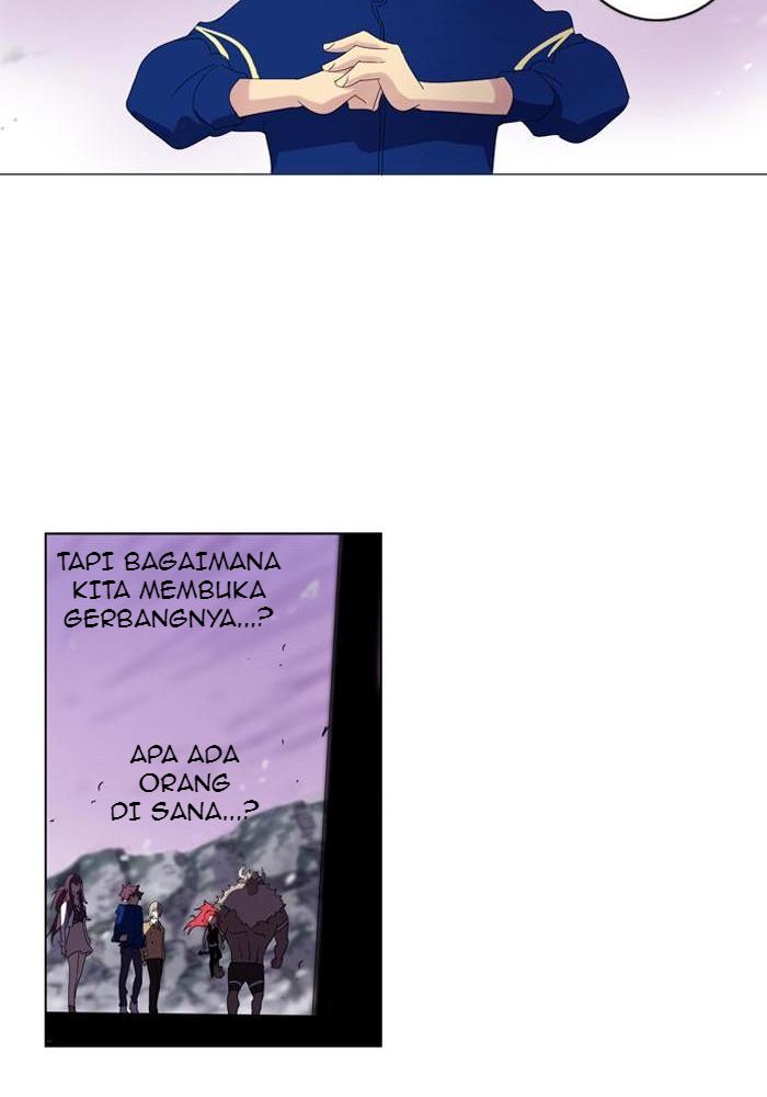 Soul Cartel Chapter 29 Gambar 57