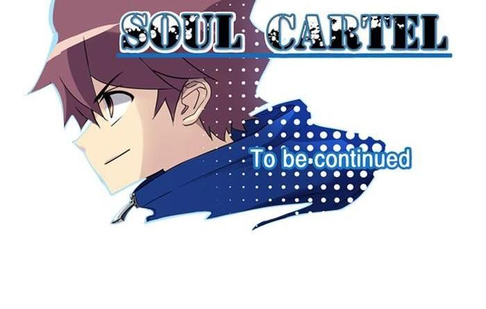 Soul Cartel Chapter 29 Gambar 62