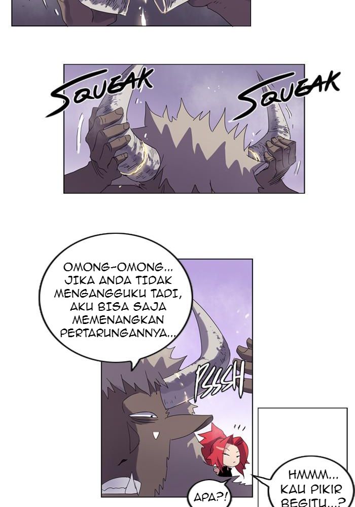 Soul Cartel Chapter 29 Gambar 7