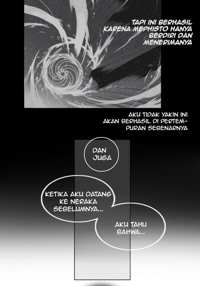 Soul Cartel Chapter 26 Gambar 15