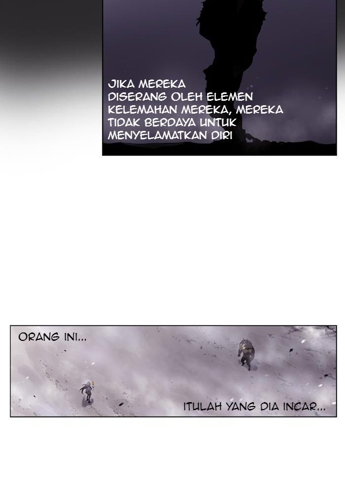 Soul Cartel Chapter 26 Gambar 27