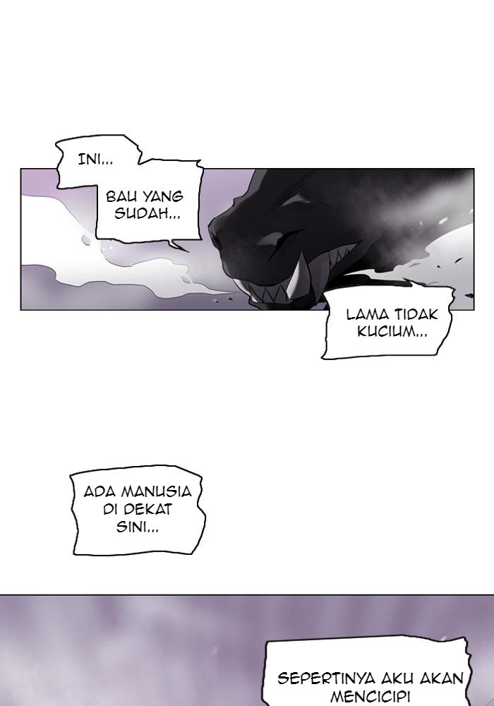 Soul Cartel Chapter 24 Gambar 44