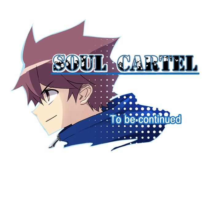Soul Cartel Chapter 24 Gambar 46