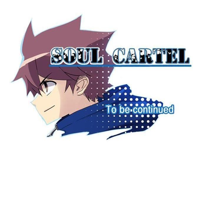 Soul Cartel Chapter 23 Gambar 46